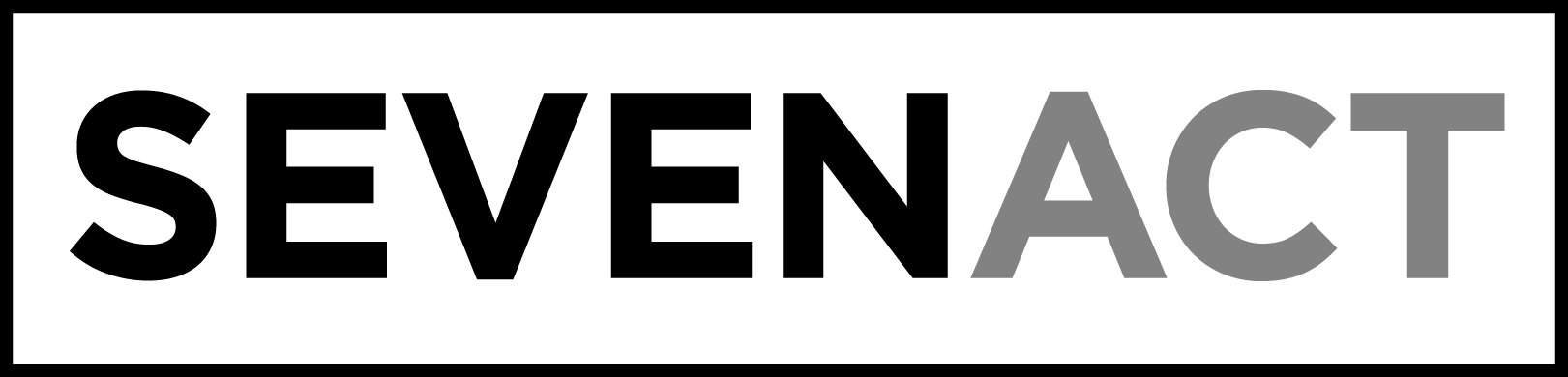 SevenAct