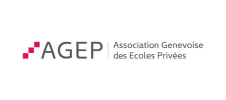 AGEP