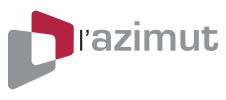 Azimut