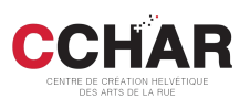 CCHAR