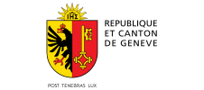 Canton de Genève