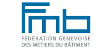 FMB