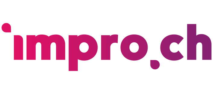 impro.ch
